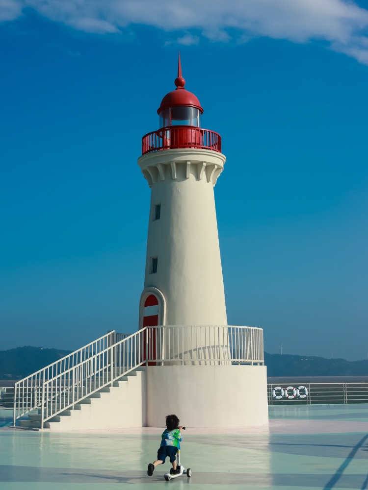 灯塔市五天深度游：携手旅游交友，解锁伴游新体验