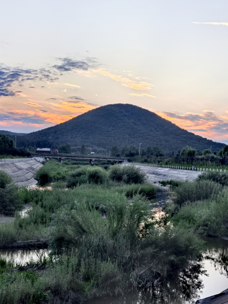 磐石市五天旅游交友攻略：邂逅同行伙伴，共赴浪漫旅程