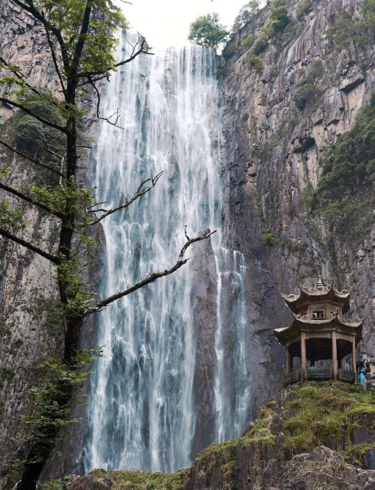 温州五天深度游攻略：解锁旅游交友新方式，邂逅专属旅途情缘