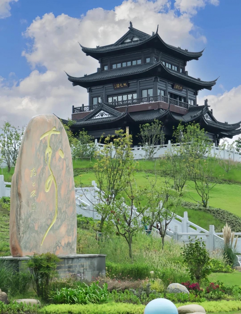 盐城旅游交友五日臻选攻略：与专属搭子解锁湿地与海风的浪漫邂逅