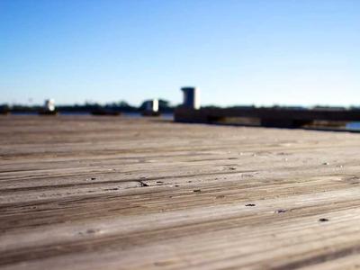 运城隐藏玩法:这座山西小城竟然是\"关公故里\"!