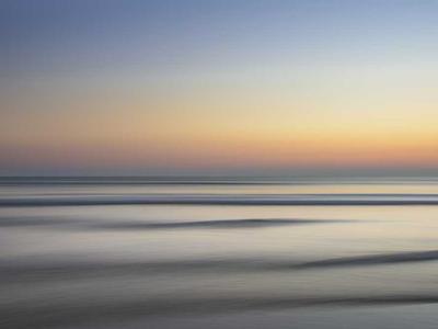 黑河深度攻略:中俄边境的欧亚风情