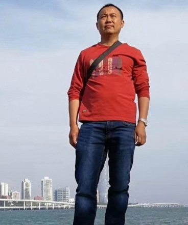 tangjun