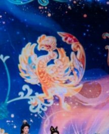 水星漫游