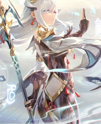 何老师v781