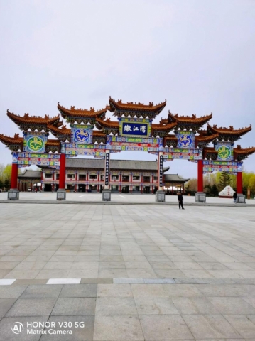 药泉山公园伴游陪游导游