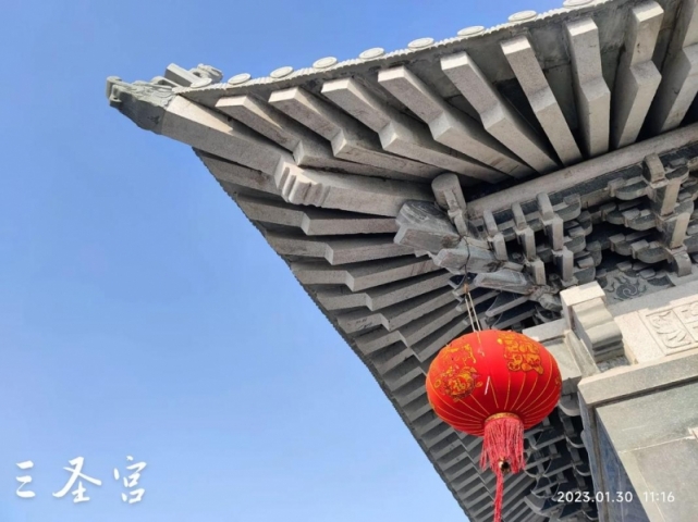 海伦剪纸非遗文化园伴游陪游导游