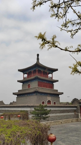 茗汤温泉度假村伴游陪游导游