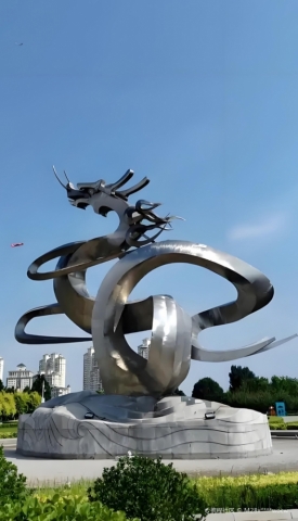 深州蜜桃观光园伴游陪游导游